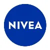 BDF NIVEA BRASIL BDF NIVEA BRASIL