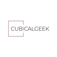 Cubical Geek