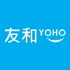 友和 YOHO 友和 YOHO