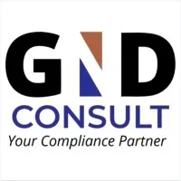 GND Consult