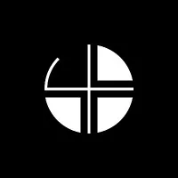 4Earth Inc.