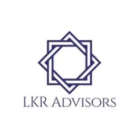 LKR Advisors