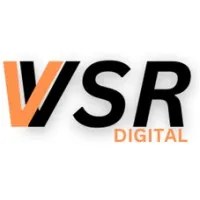 VSR Digital Consulting