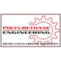 Polyurethane Engineering