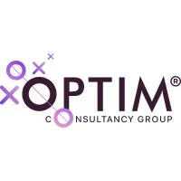 OPtim consultancy group