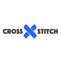 CrossStitch