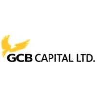 GCB Capital Ltd GH