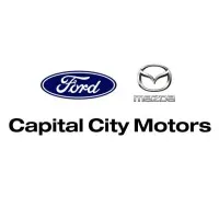Capital City Motors