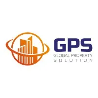 Global Property Solution (GPS)