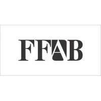 FFAB Textrend India Private Limited