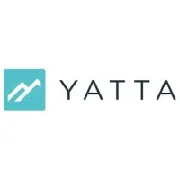 Yatta Outsourced Processing Solutions Inc. Yatta Outsourced Processing Solutions Inc.