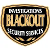 BLACKOUT INVESTIGATIONS AND SECURITY SERVICES, Inc BLACKOUT INVESTIGATIONS AND SECURITY SERVICES, Inc