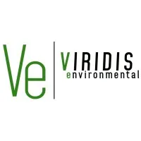 Viridis Environmental