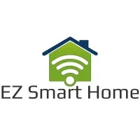 EZ Smart Home