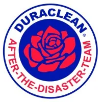 Duraclean Restoration & Cleaning Services, Inc.