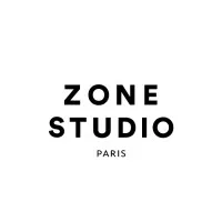 Zone Studio