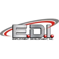 Employment Development Inc.