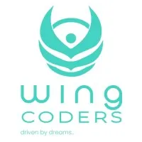 Wing Coders