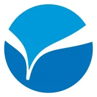 Carew International