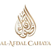 Al Afdal Cahaya Sdn Bhd