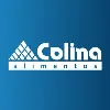 Colina Alimentos Colina Alimentos
