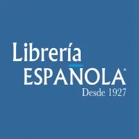 LIBRERÍA ESPAÑOLA