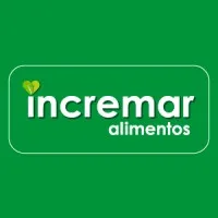 Incremar