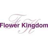 Flower Kingdom Inc Flower Kingdom Inc