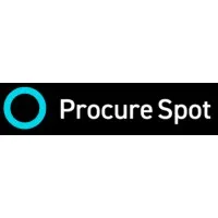 Procure Spot Pty Ltd