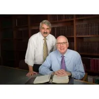 Rabinowitz, Lubetkin & Tully, LLC