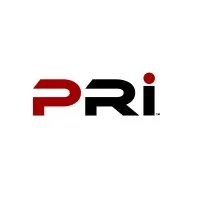 PRI - Provenzano Resources