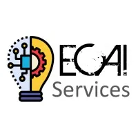 ECAI Services