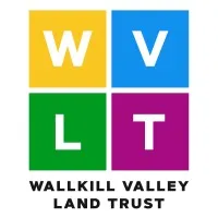 Wallkill Valley Land Trust