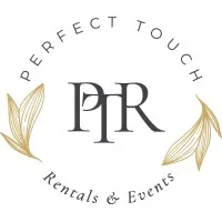 Perfect Touch Rental