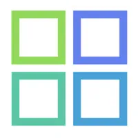 GRUPO LPJ IT Consulting