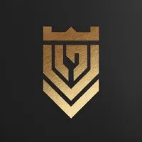 Value for Constructions Value for Constructions