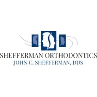 Shefferman Orthodontics