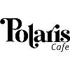 Polaris Cafe Polaris Cafe