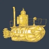 Yellow Submarine Marketing Communications, Inc Yellow Submarine Marketing Communications, Inc