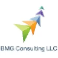 BMG Consulting LLC