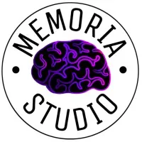 Memoria Studio