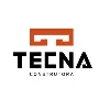 TECNA Construtora