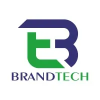 BrandTech Consultancy