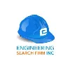 Engineering Search Firm Inc. Engineering Search Firm Inc.