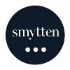 Smytten