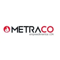 Metraco LDA
