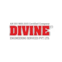 Divine Engineering Services Pvt Ltd