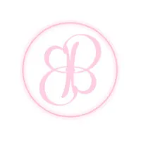 Blush Bridal Blush Bridal