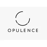 Opulence Consultancy