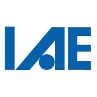 The Institute of Applied Energy